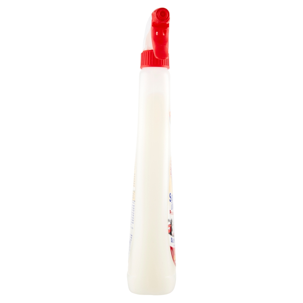 Chanteclair Sgrassatore universale Profumo di Marsiglia 600 ml